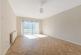 Windmill Way, Morpeth NE61 photo 3