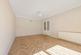 Windmill Way, Morpeth NE61 photo 4