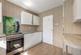 Windmill Way, Morpeth NE61 photo 5