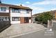 Cherry Close, Canvey Island SS8