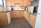 Cherry Close, Canvey Island SS8 photo 3