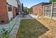 Cherry Close, Canvey Island SS8 photo 4