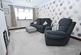 Cherry Close, Canvey Island SS8 photo 5