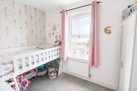 2 bedroom terraced house for sale, Bridge Road, Orpington