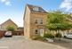 Balne Mill Court, Wakefield, WF2