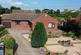 Back Lane, Aiskew, Bedale