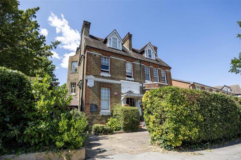 Birdhurst Road,, 12, Birdhurst Road,, South Croydon