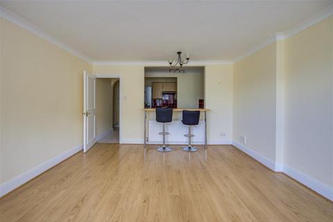 undefined, Birdhurst Road,, 12, Birdhurst Road,, South Croydon