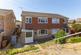 Windmill Road, St. Leonards-On-Sea