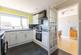 Windmill Road, St. Leonards-On-Sea photo 5