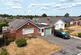 Mimosa Avenue, Wimborne, BH21 1TU