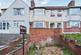 Winlaton Road, Bromley