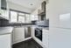 Winlaton Road, Bromley photo 3