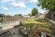 Winlaton Road, Bromley photo 4