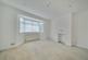 Winlaton Road, Bromley photo 5