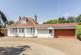 Lutterworth Road, Blaby, Leicester