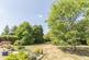 Lutterworth Road, Blaby, Leicester photo 3