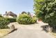 Lutterworth Road, Blaby, Leicester photo 4