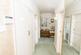 Lutterworth Road, Blaby, Leicester photo 5