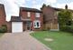Harvest Road, Macclesfield, SK10