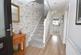 Harvest Road, Macclesfield, SK10 photo 5