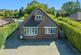 Dunstable, Bedfordshire LU6