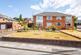 Westminster Court, Langdale Close, Penylan, Cardiff, CF23 5NA