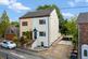 Church Road, Barnton, CW8