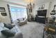 Warbreck Drive, Blackpool FY2 photo 2