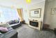 Warbreck Drive, Blackpool FY2 photo 4