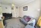Warbreck Drive, Blackpool FY2 photo 5