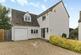 Wansford Road, Northamptonshire, PE8 PE8