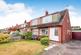 Lingwood Road, Great Sankey, Warrington