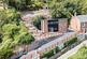 Wyche Road, Malvern, Worcestershire, WR14