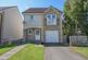 70 Culduthel Mains Circle, Culduthel, Inverness