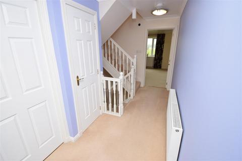 3 bedroom detached house for sale, 70 Culduthel Mains Circle, Culduthel, Inverness