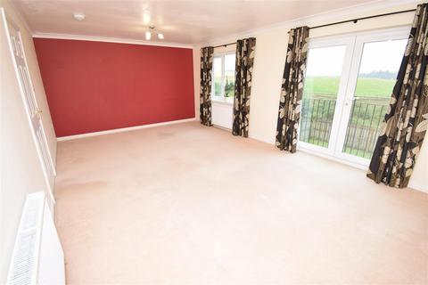 3 bedroom detached house for sale, 70 Culduthel Mains Circle, Culduthel, Inverness