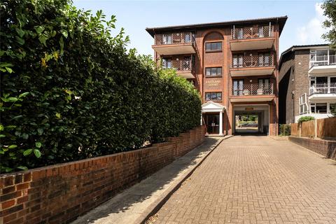 2 bedroom flat for sale, Widmore Road, Bromley