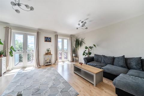 2 bedroom flat for sale, Widmore Road, Bromley