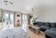Widmore Road, Bromley photo 2