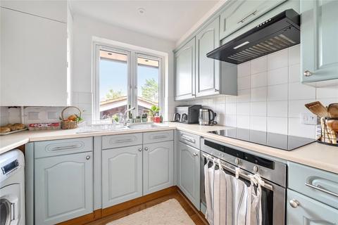 2 bedroom flat for sale, Widmore Road, Bromley