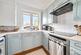 Widmore Road, Bromley photo 3