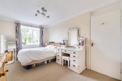 2 bedroom flat for sale, Widmore Road, Bromley