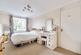 Widmore Road, Bromley photo 4