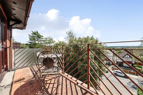 2 bedroom flat for sale, Widmore Road, Bromley