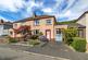 10 Glenfield Road East, Galashiels