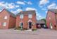 Indigo Drive, Burbage