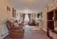 Indigo Drive, Burbage photo 3