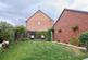Indigo Drive, Burbage photo 4