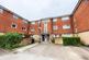 Limekiln Court, Wallsend